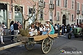 VBS_9900 - Festival delle Sagre Astigiane 2022